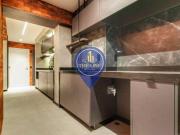 Apartamento à venda 2 Quartos 1 Suite 111m2, Cambuci,...