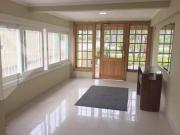 Apartamento a venda 2 quartos 1 suíte 1 garagem no...