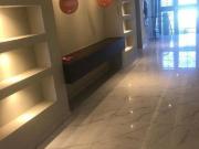 Apartamento à venda 2 Quartos, 1 Suite, 1 Vaga,...