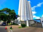 Apartamento à venda 2 Quartos, 1 Suite, 1 Vaga, 109M²,...