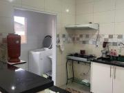 Apartamento à venda 2 Quartos, 1 Suite, 1 Vaga, 116.6M²,...