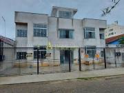 Apartamento à venda 2 Quartos, 1 Suite, 1 Vaga, 132M²,...