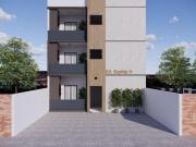 Apartamento à venda 2 Quartos, 1 Suite, 1 Vaga, 206M²,...