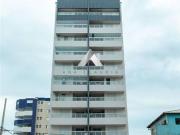 Apartamento a venda 2 Quartos, 1 Suite, 1 Vaga