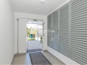 Apartamento à venda 2 Quartos 1 Suite 1 Vaga 53.5M²...