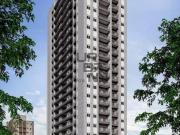 Apartamento à venda 2 Quartos 1 Suite 1 Vaga 55.02M²...