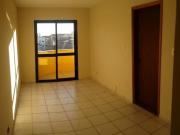 Apartamento à venda 2 Quartos, 1 Suite, 1 Vaga, 56M²,...