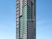 Apartamento à venda 2 Quartos 1 Suite 1 Vaga 58.97M²...