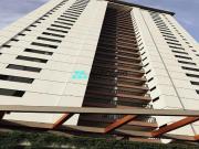 Apartamento à venda 2 Quartos 1 Suite 1 Vaga 60.25M²...