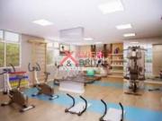 Apartamento à venda 2 Quartos, 1 Suite, 1 Vaga, 62M², 1,...