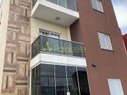 Apartamento à venda 2 Quartos, 1 Suite, 1 Vaga, 63.92M²,...