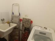 Apartamento à venda 2 Quartos, 1 Suite, 1 Vaga, 63M²,...