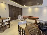 Apartamento à venda 2 Quartos 1 Suite 1 Vaga 64M² Vila...