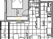 Apartamento à venda 2 Quartos 1 Suite 1 Vaga 65.68M²...