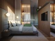 Apartamento Ã venda 2 Quartos 1 Suite 1 Vaga 66.47MÂ²...
