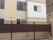 Apartamento à venda 2 Quartos, 1 Suite, 1 Vaga, 67.64M²,...