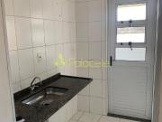 Apartamento à venda 2 Quartos, 1 Suite, 1 Vaga, 68.23M²,...