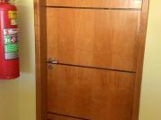 Apartamento à venda 2 Quartos, 1 Suite, 1 Vaga, 68.5M²,...