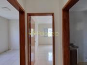 Apartamento à venda 2 Quartos, 1 Suite, 1 Vaga, 68M²,...