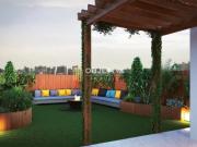 Apartamento à venda 2 Quartos 1 Suite 1 Vaga 69.37M²...