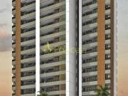 Apartamento à venda 2 Quartos, 1 Suite, 1 Vaga, 70.77M²,...