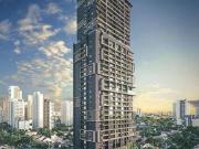 Apartamento à venda 2 Quartos 1 Suite 1 Vaga 70.7M²...