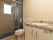 Apartamento à venda 2 Quartos 1 Suite 1 Vaga 70M² Jardim...