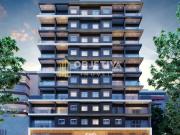 Apartamento Ã venda 2 Quartos 1 Suite 1 Vaga 71.74MÂ²...