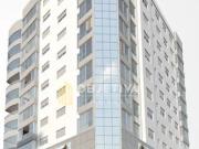 Apartamento à venda 2 Quartos 1 Suite 1 Vaga 74.16M²...