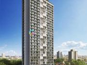 Apartamento à venda 2 Quartos 1 Suite 1 Vaga 74.37M²...