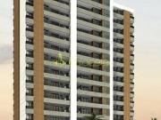 Apartamento à venda 2 Quartos, 1 Suite, 1 Vaga, 74.56M²,...