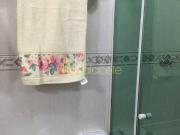 Apartamento à venda 2 Quartos, 1 Suite, 1 Vaga, 74M²,...
