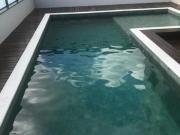 Apartamento à venda 2 Quartos, 1 Suite, 1 Vaga, 74M²,...