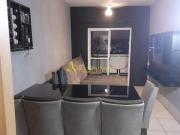 Apartamento à venda 2 Quartos, 1 Suite, 1 Vaga, 75.02M²,...