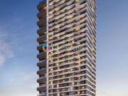 Apartamento à venda 2 Quartos 1 Suite 1 Vaga 75.59M²...