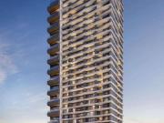 Apartamento à venda 2 Quartos 1 Suite 1 Vaga 75.59M²...