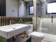 Apartamento à venda 2 Quartos, 1 Suite, 1 Vaga, 76.11M²,...