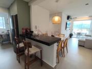 Apartamento à venda 2 Quartos, 1 Suite, 1 Vaga, 77M²,...