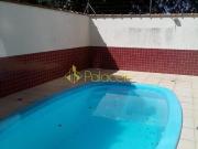 Apartamento à venda 2 Quartos, 1 Suite, 1 Vaga, 78M²,...