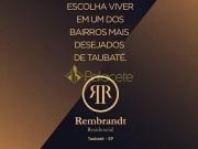 Apartamento à venda 2 Quartos, 1 Suite, 1 Vaga, 81.84M²,...