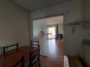 Apartamento à venda 2 Quartos, 1 Suite, 1 Vaga, 85M²,...