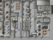 Apartamento à venda 2 Quartos 1 Suite 1 Vaga 93.68M²...