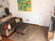 Apartamento à venda 2 quartos 1 suíte 1 vaga Aclimação... Apartamento à venda 2 quartos 1 suíte 1 vaga Aclimação...