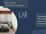 Apartamento à venda, 2 quartos, 1 suíte, 1 vaga, Alto...
