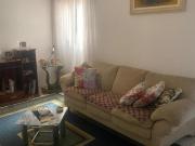 Apartamento à venda 2 quartos 1 suíte 1 vaga América...