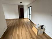 Apartamento à venda 2 quartos 1 suíte 1 vaga Anchieta...