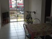 Apartamento à venda 2 Quartos, 1 Suite, 1 Vaga, Areao,...