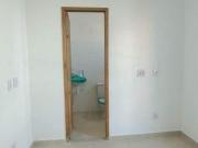 Apartamento à venda 2 quartos 1 suíte 1 vaga Baeta Neves...