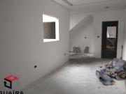 Apartamento à venda 2 quartos 1 suíte 1 vaga Baeta Neves...