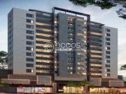 Apartamento à venda, 2 quartos, 1 suíte, 1 vaga,...